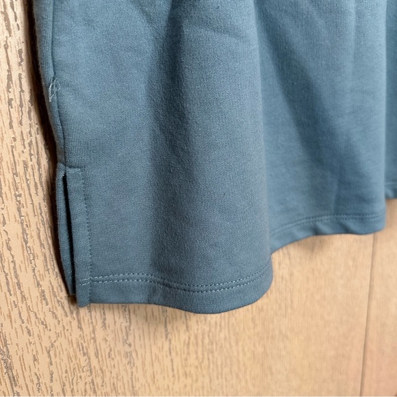 Big Lots Road Trippin Casual Dress XL NEW - Picture 7 of 9